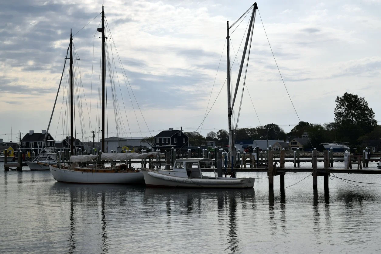 West-Tisbury-MA-iStock-1501766346.jpg