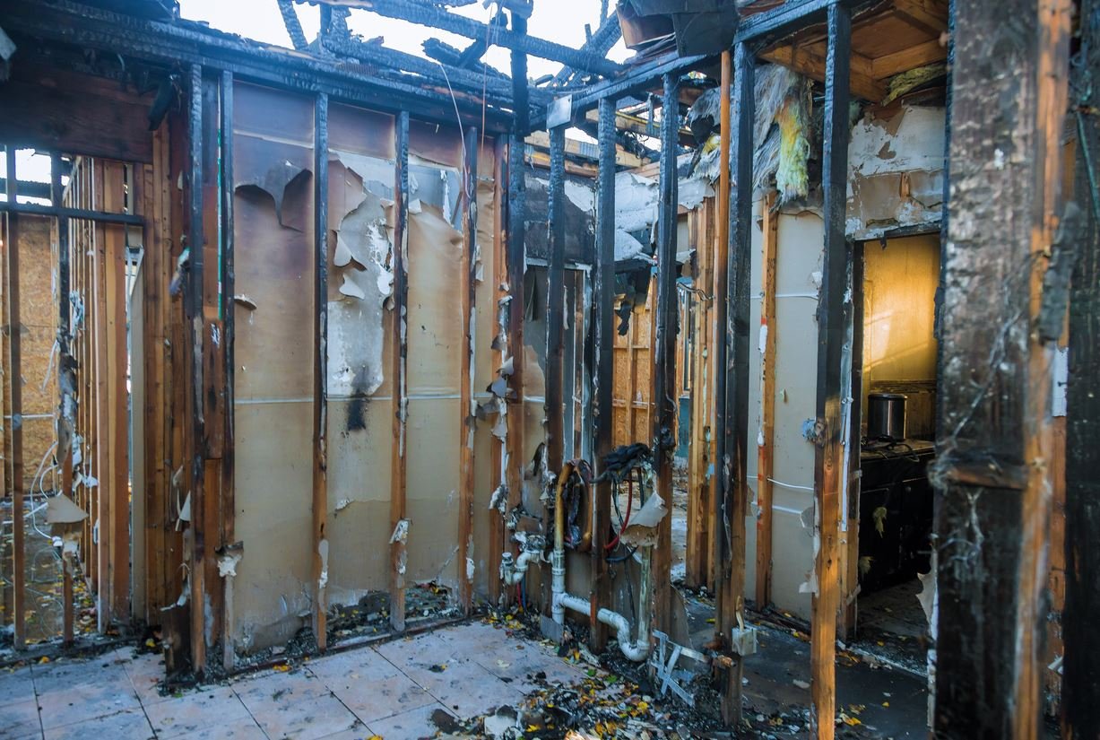 residential-property-fire-damage-insurance-claims-Williamsburg-MA.jpg