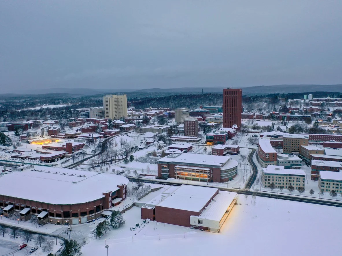Amherst-MA-Public-Insurance-Adjusters.jpg