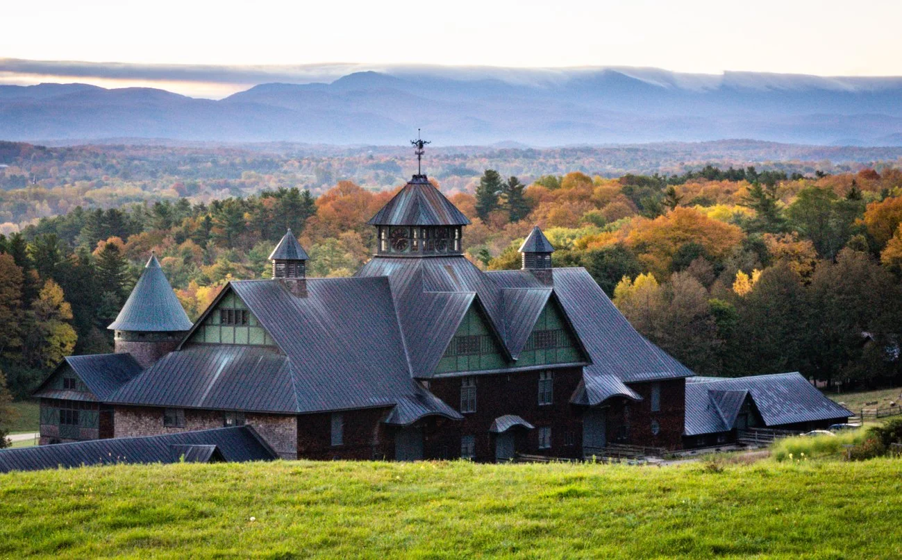Shelburne-VT-Public-Insurance-Adjusters.jpg