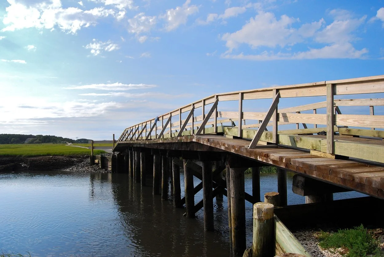 Wellfleet-MA-iStock-948882852.jpg