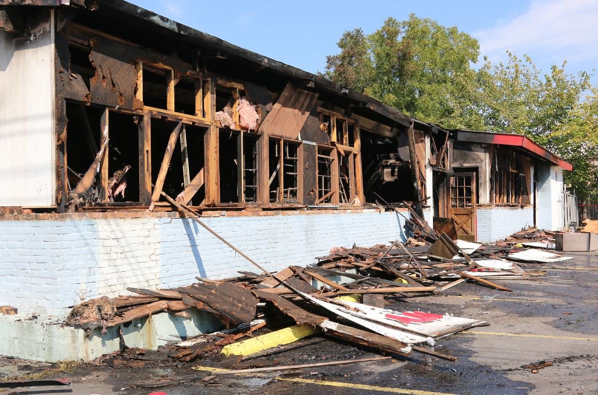 commercial-fire-damage-insurance-claims-Derry-NH.jpg