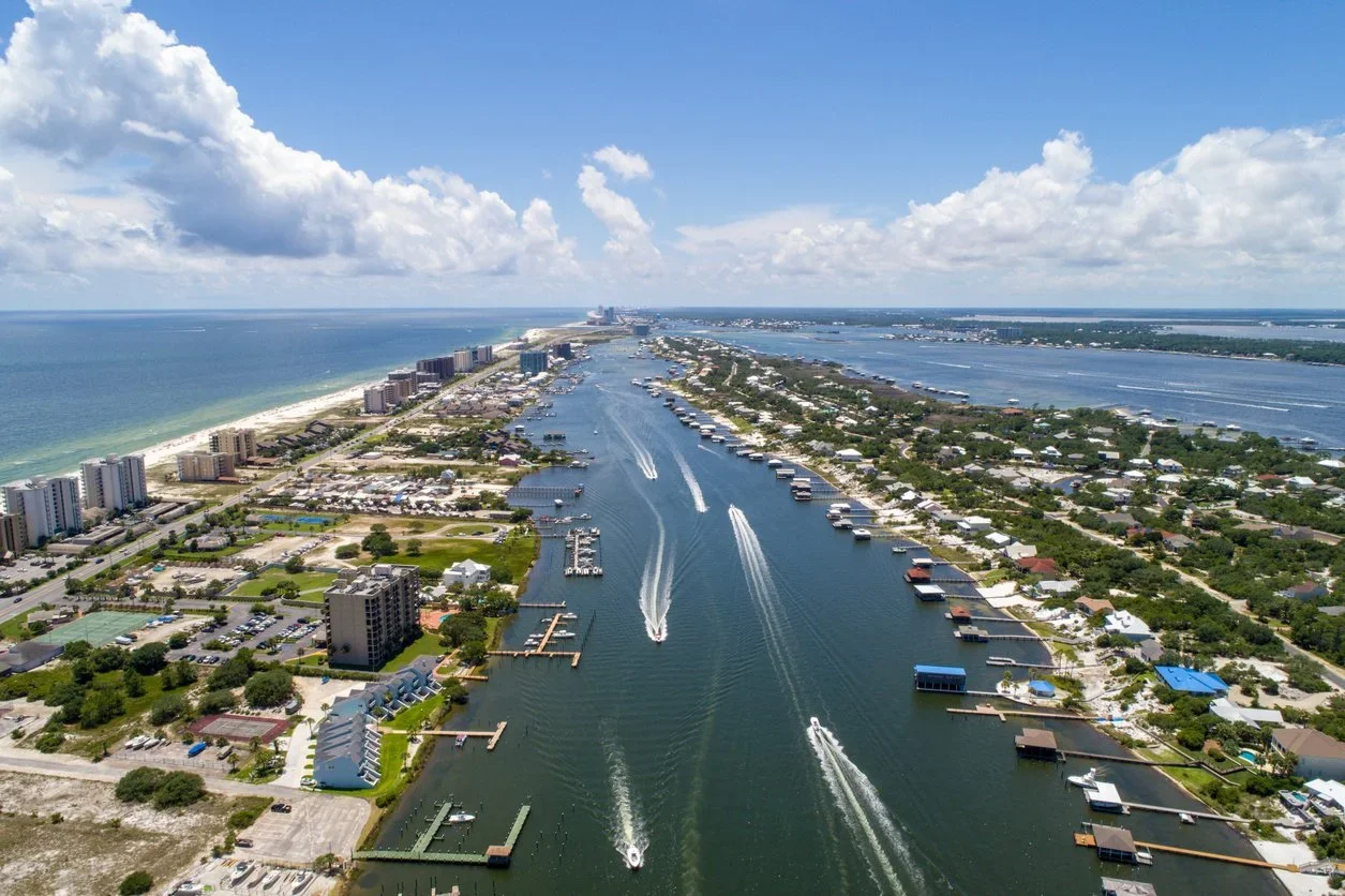 Grayton-Beach-FL-public-insurance-adjusters.webp