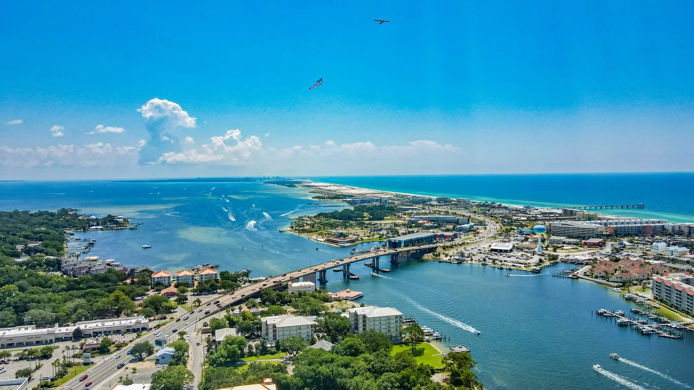 Fort-Walton-Beach-FL-Hurricane-Damage-Claims.jpg