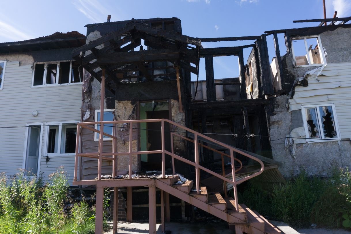 commercial-fire-damage-insurance-claims-Hudson-NH.jpg