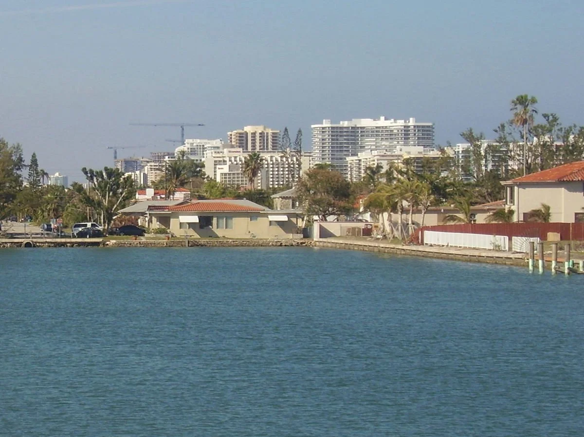 surfside.jpg