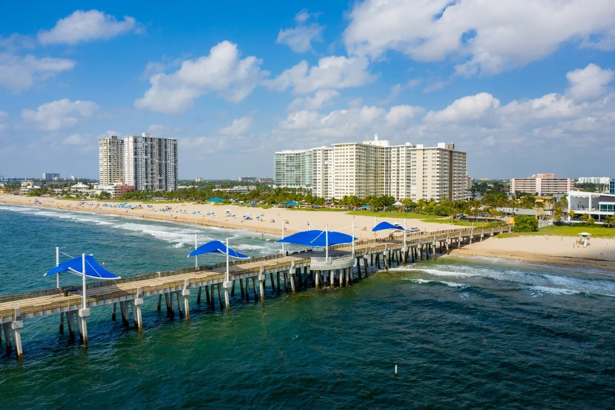 Pompano-Beach-FL-iStock-1152093242.jpg