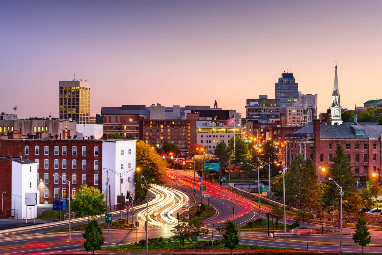 worcester-ma-iStock-618361122.jpg