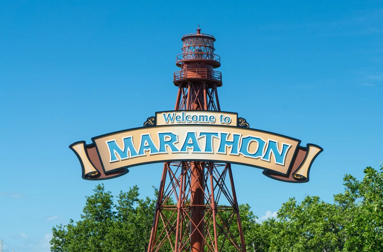Marathon-FL-iStock-1085796250.jpg