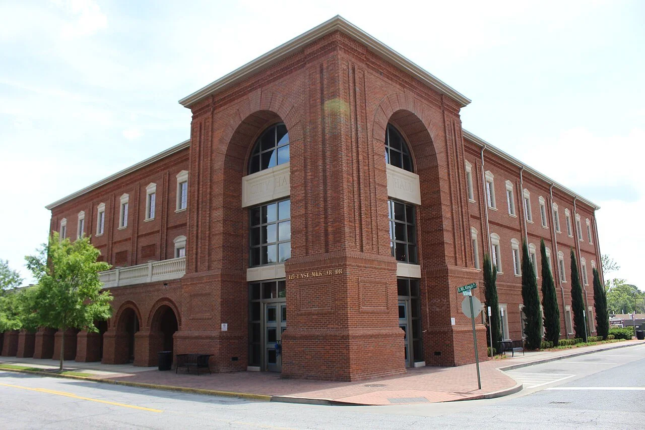 Hinesville-GA-Public-Insurance-Adjusters.jpg