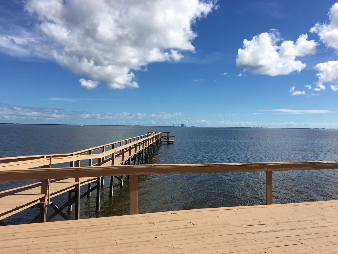 Titusville-FL-iStock-862522600.jpg