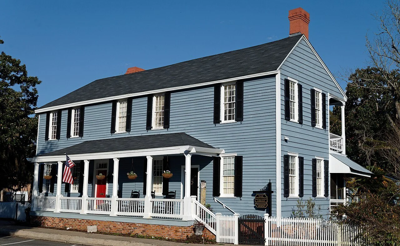 St-Marys-GA-Public-Insurance-Adjusters.jpg