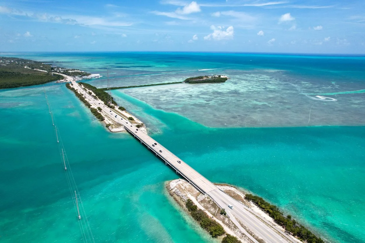 Islamorada-FL-iStock-1423230543.jpg