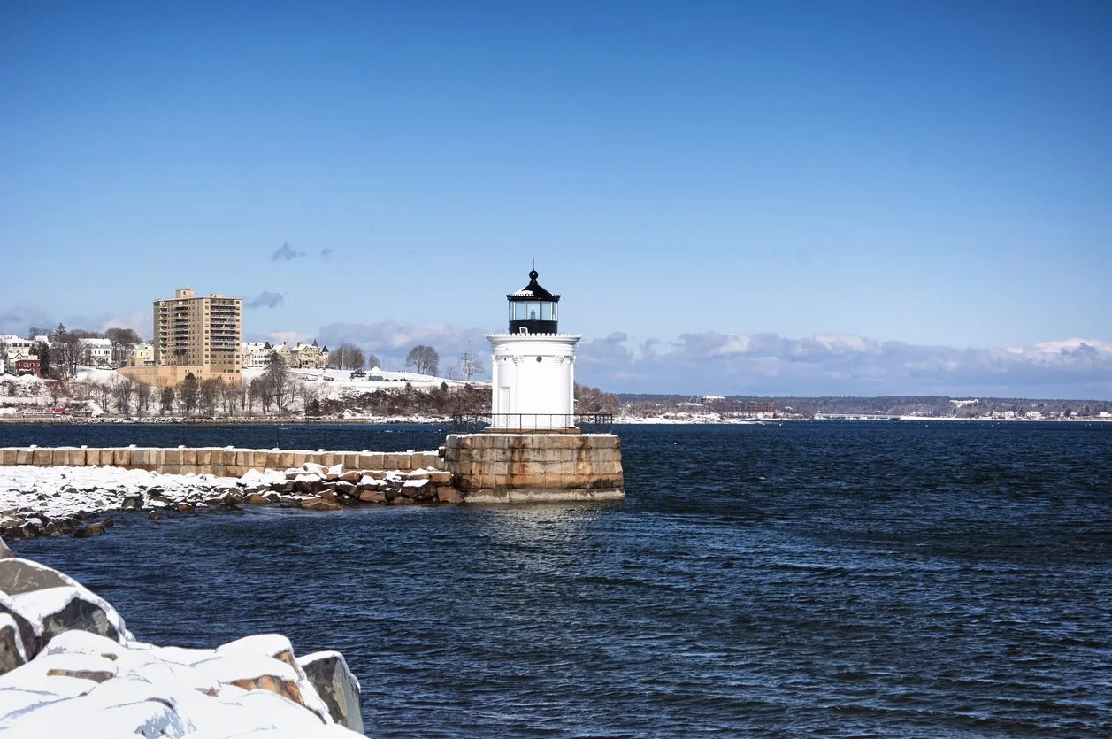 South-Portland-ME-iStock-1191437500.jpg