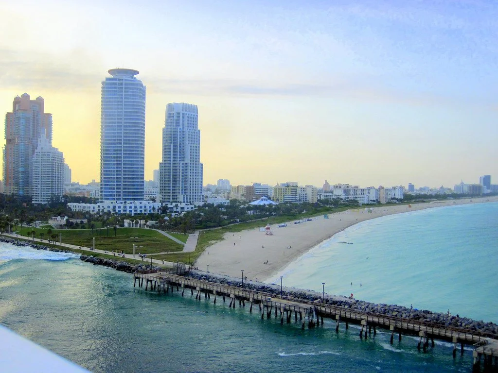 South-miami.jpg