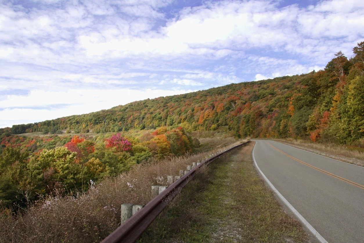 south-hooksett-NH-Public-Insurance-Adjusters.jpg