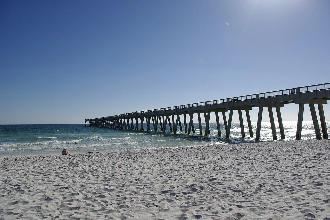 Navarre-Beach-FL-public-insurance-adjusters.jpg
