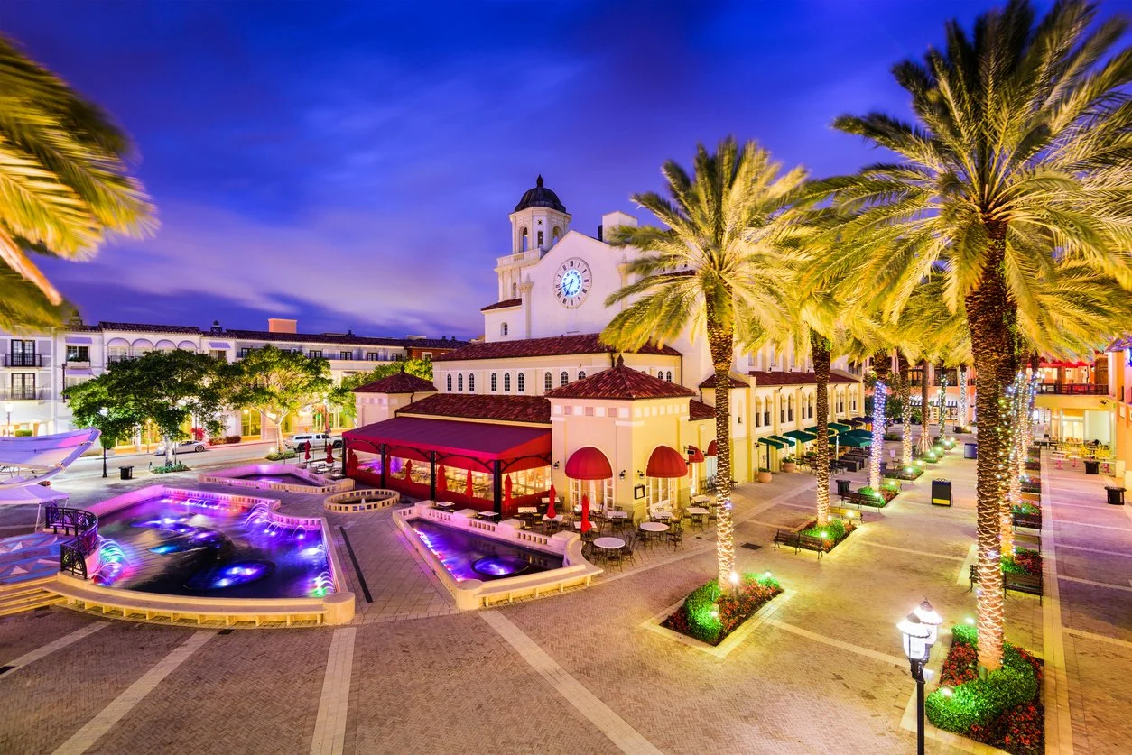 iStock-578567948-WEST-PALM-BEACH.jpg