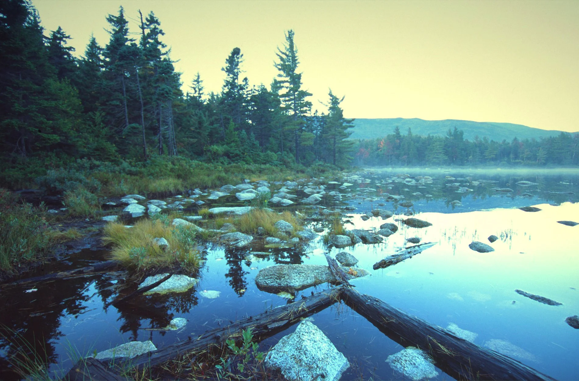 Litchfield-NH-Public-Insurance-Adjusters.jpg