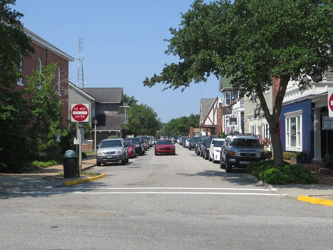 Manteo-NC-public-insurance-adjusters.jpg