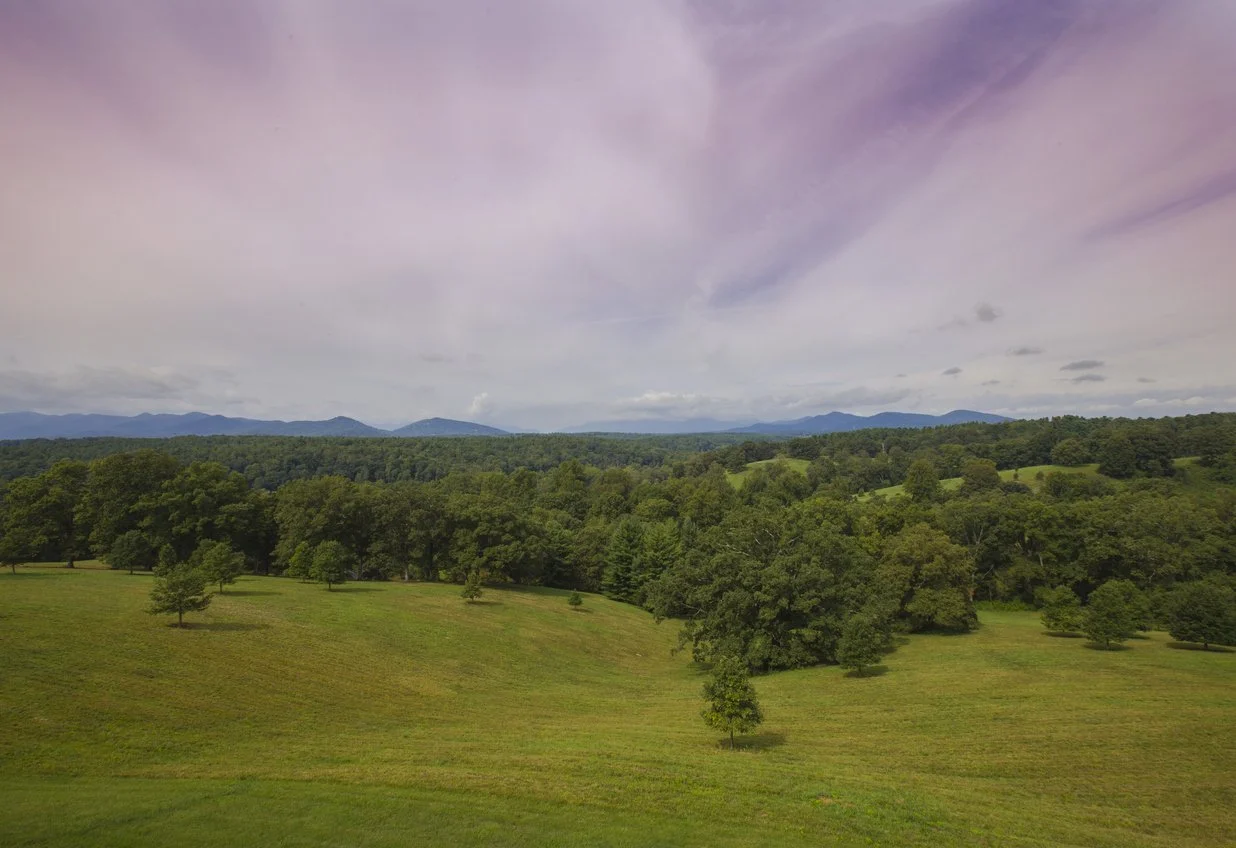 Frisco-NC-iStock-486919538.jpg