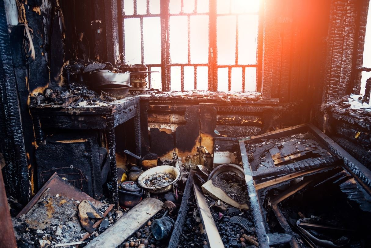 residential-property-fire-damage-insurance-claims-Deerfield-MA.jpg