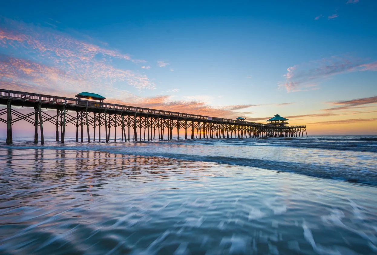 Folly-Beach-SC-iStock-1284150104.jpg