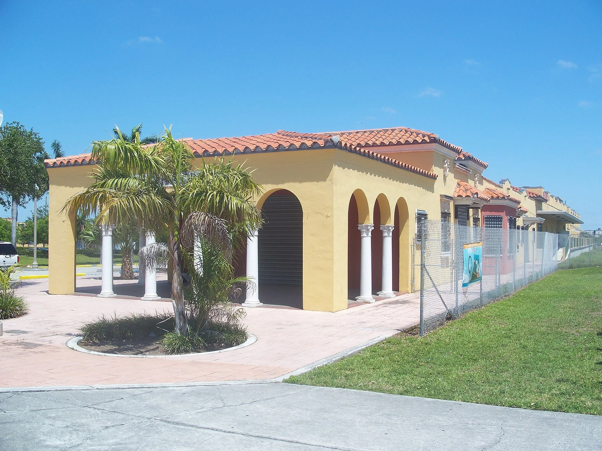 Hialieh-fl.jpg