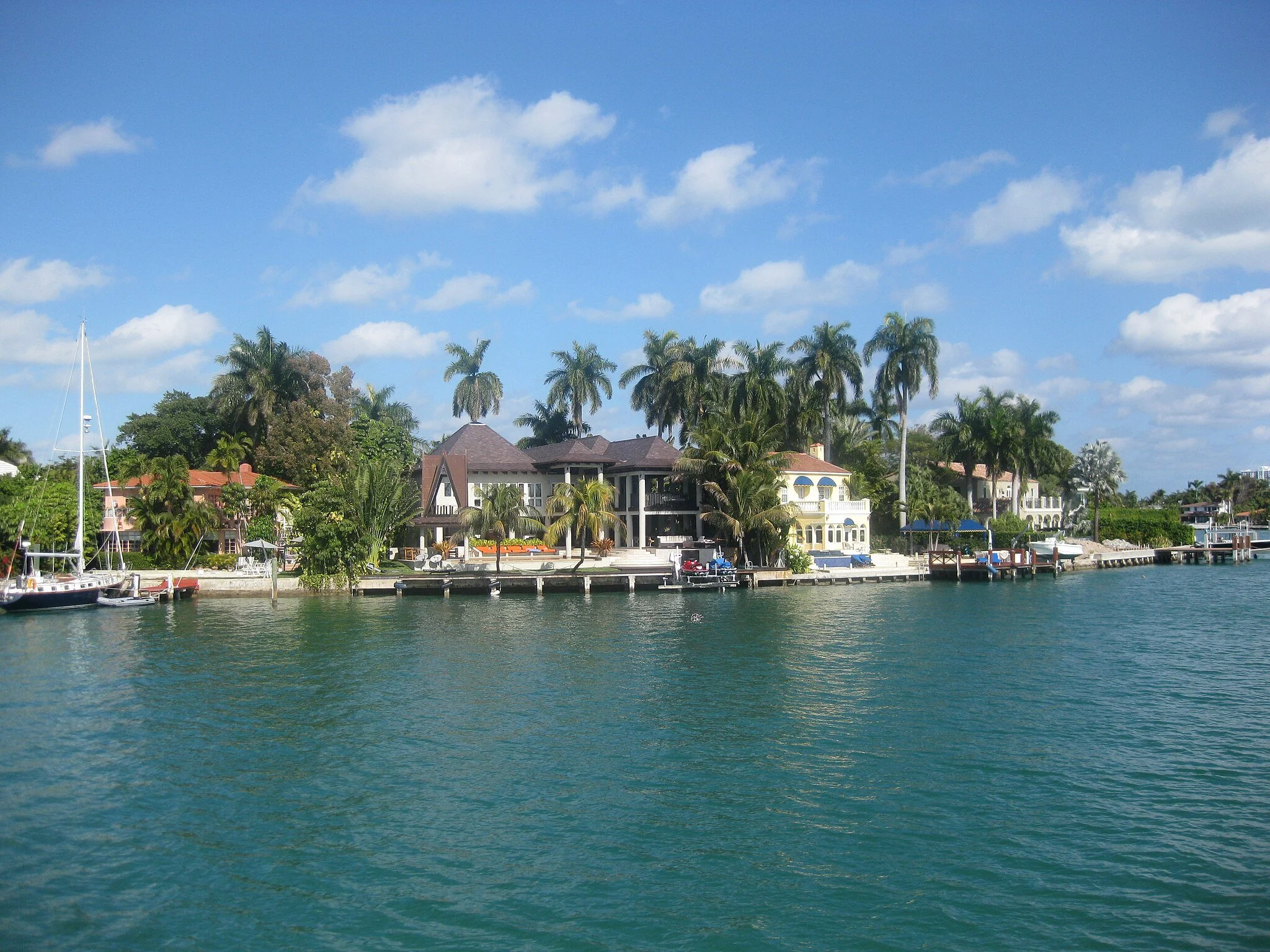Star-island.jpg