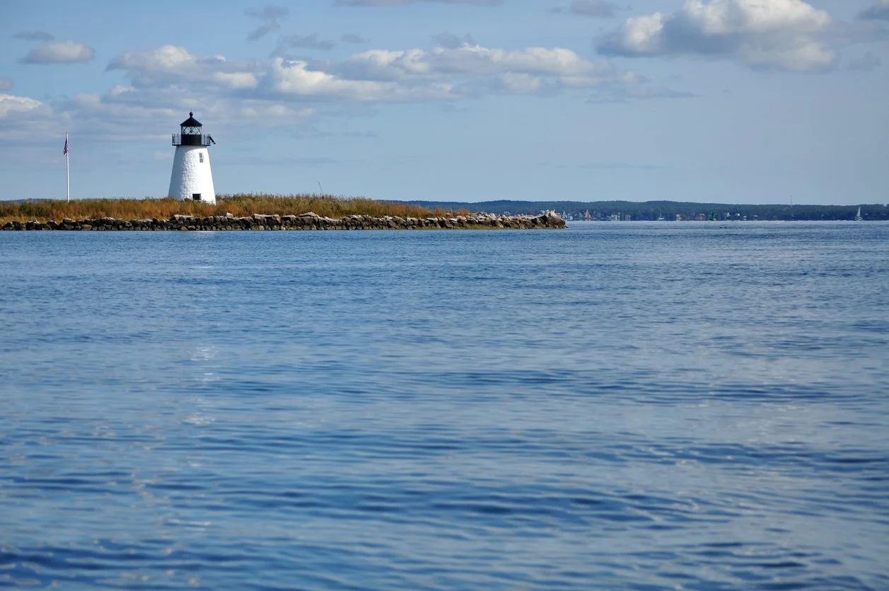 Marion-MA-iStock-95757289.jpg