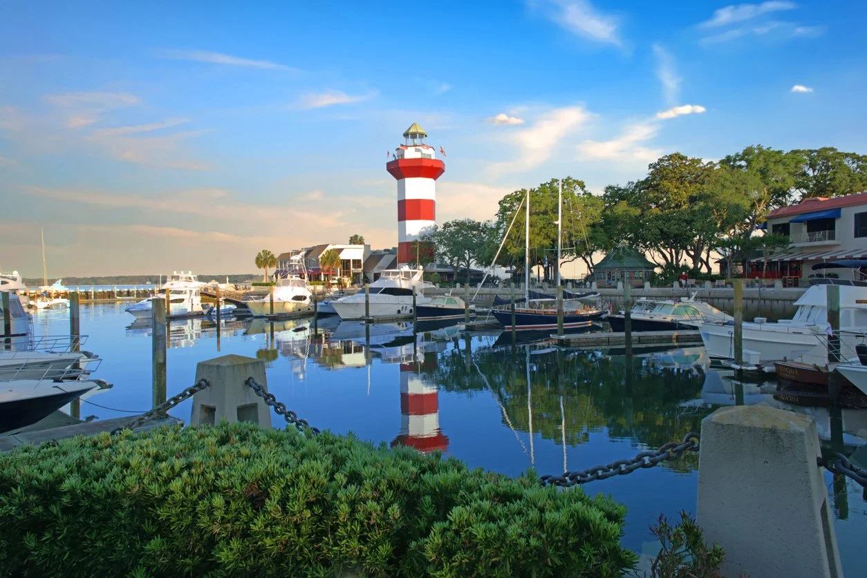 Hilton-Head-Island-SC-iStock-1305094853.jpg