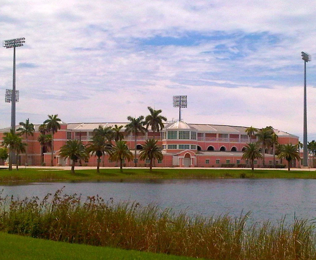 homestead-fl.jpg