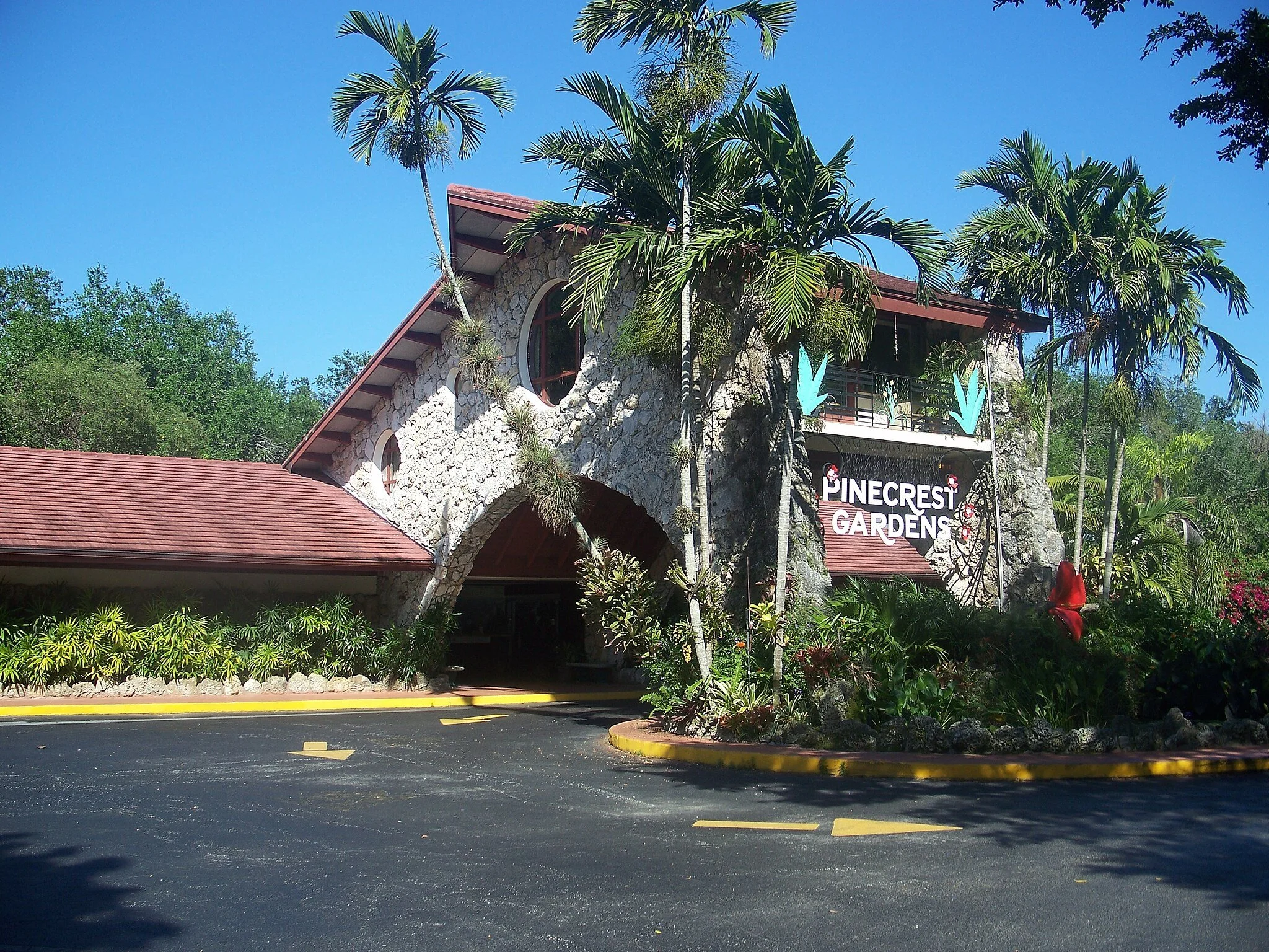 Pinecrest-fl.jpg