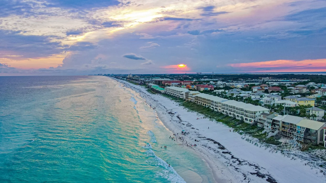 Miramar-Beach-FL-Hurricane-Damage-Claims.jpg