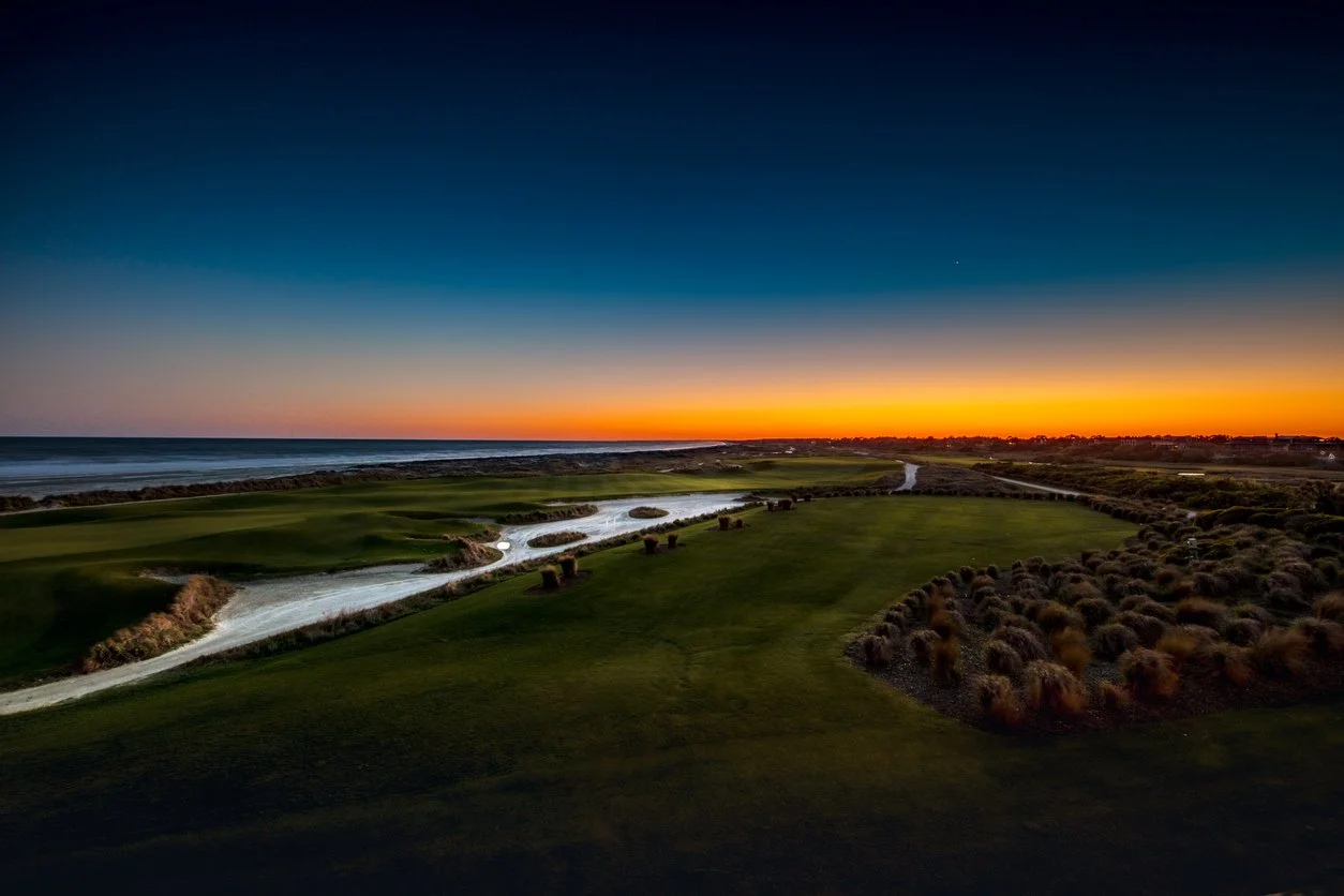 Kiawah-Island-SC-iStock-972665250.jpg