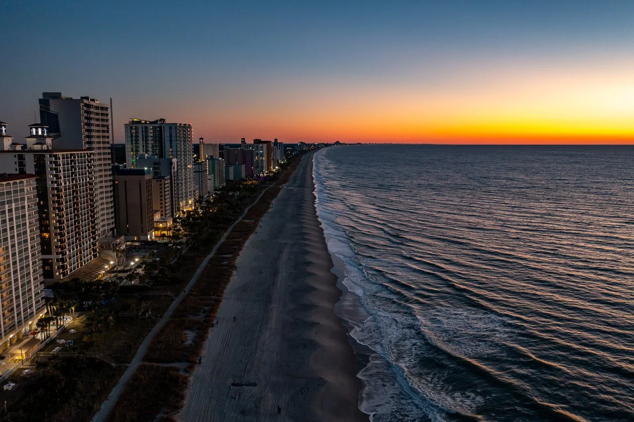 North-Myrtle-Beach-SC-iStock-1694648136.jpg
