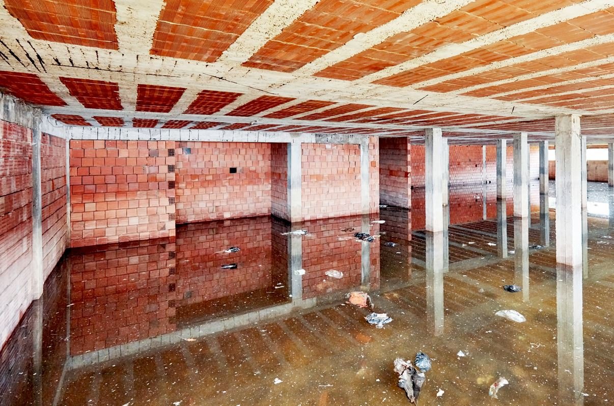 water-damage-insurance-claims-Brewster-MA-Public-Insurance-Adjusters.jpg