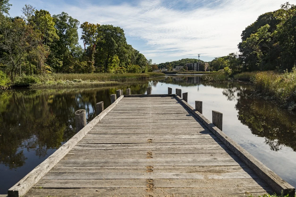 Saugus-MAiStock-1055188450.jpg