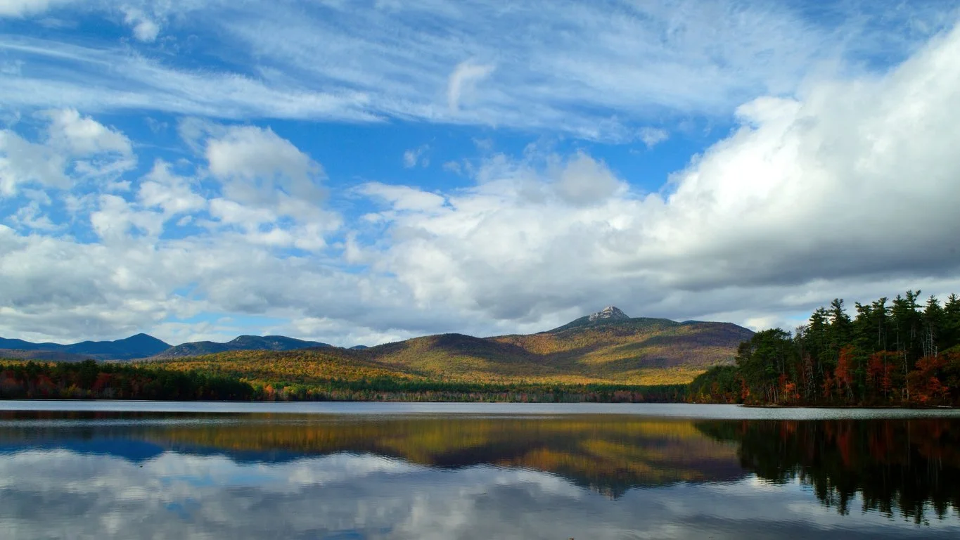 Londonderry-NH-Public-Insurance-Adjusters.jpg