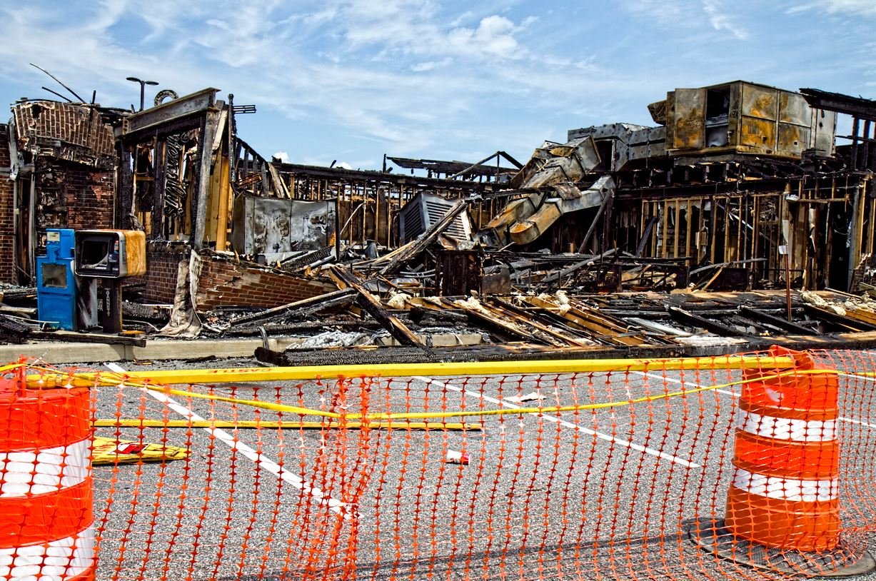 commercial-fire-damage-insurance-claims-Londonderry-NH.jpg