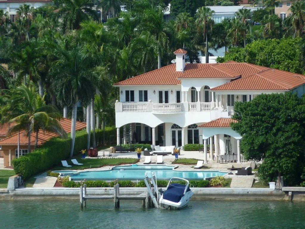 palm-island.jpg