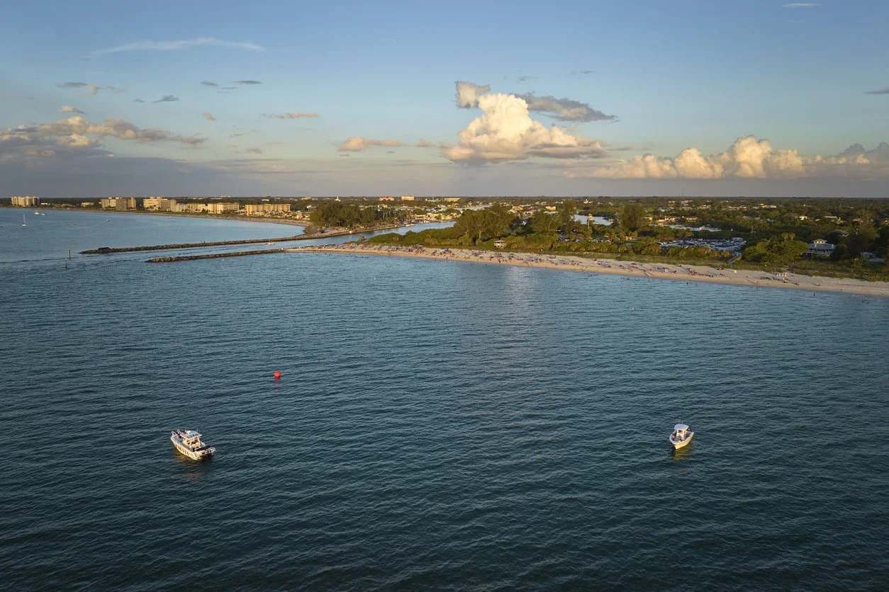 Oriole-Beach-FL-Hurricane-public-adjusters.webp