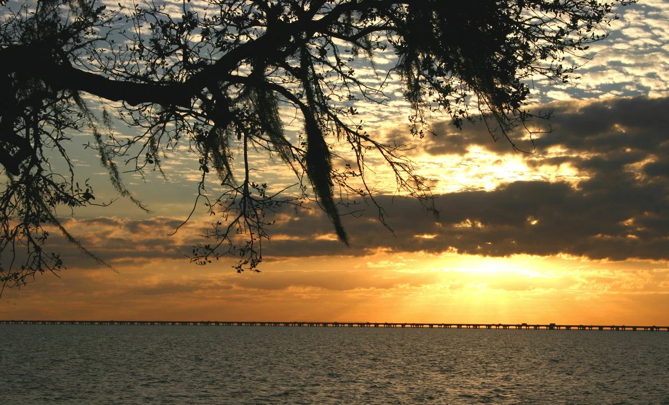 Mandeville-LA-iStock-94990666.jpg