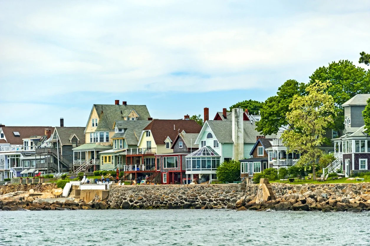 Essex-MA-iStock-1063420364.jpg