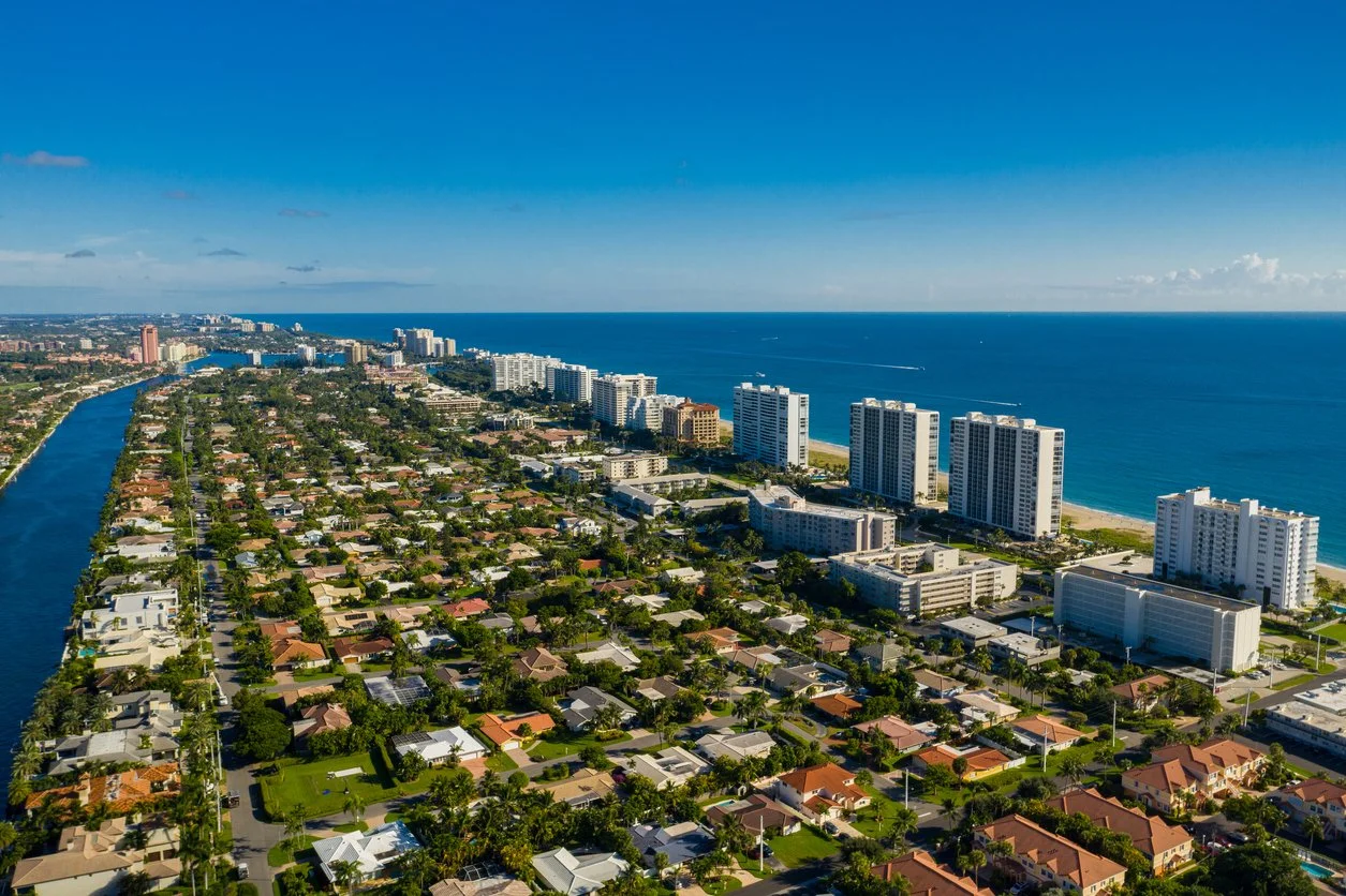 Deerfield-Beach-FL-iStock-1061303072.jpg