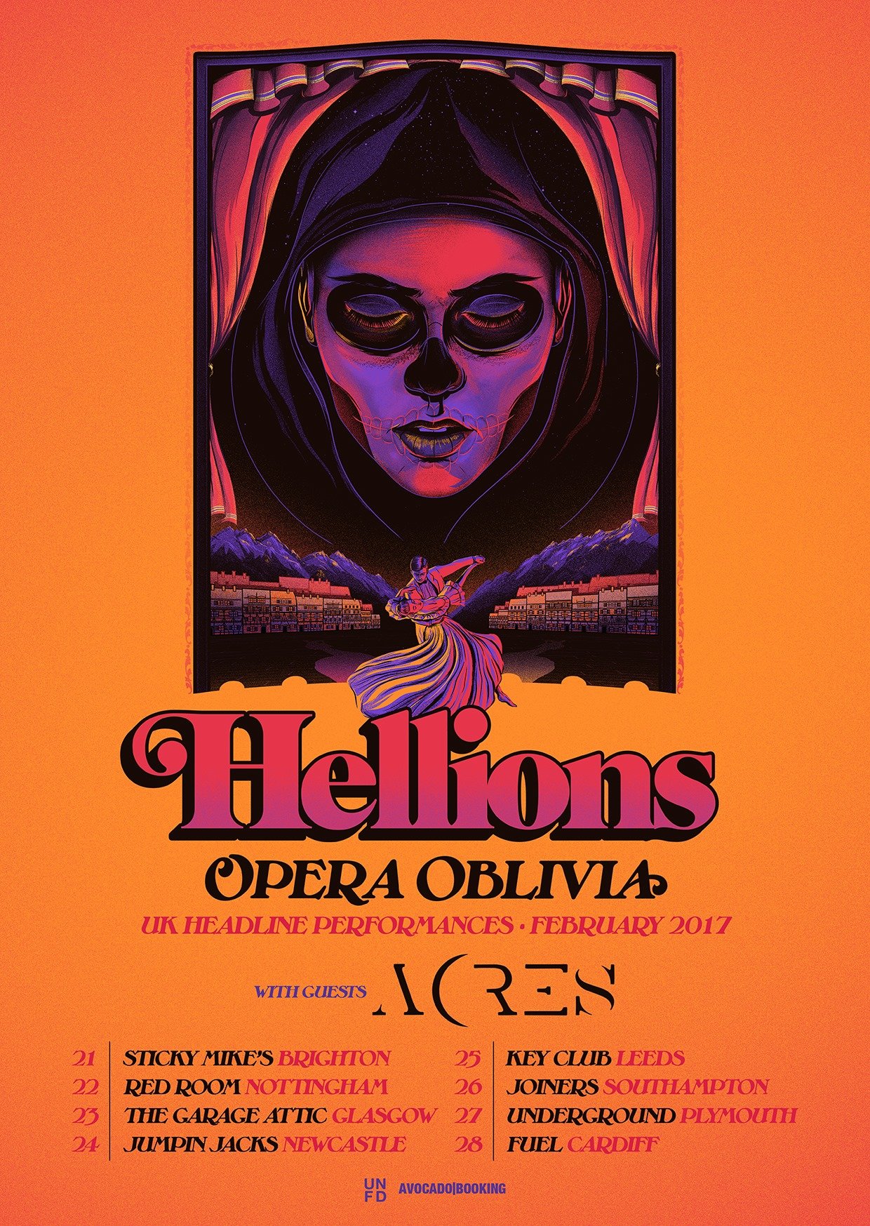 Helions Tour.jpeg