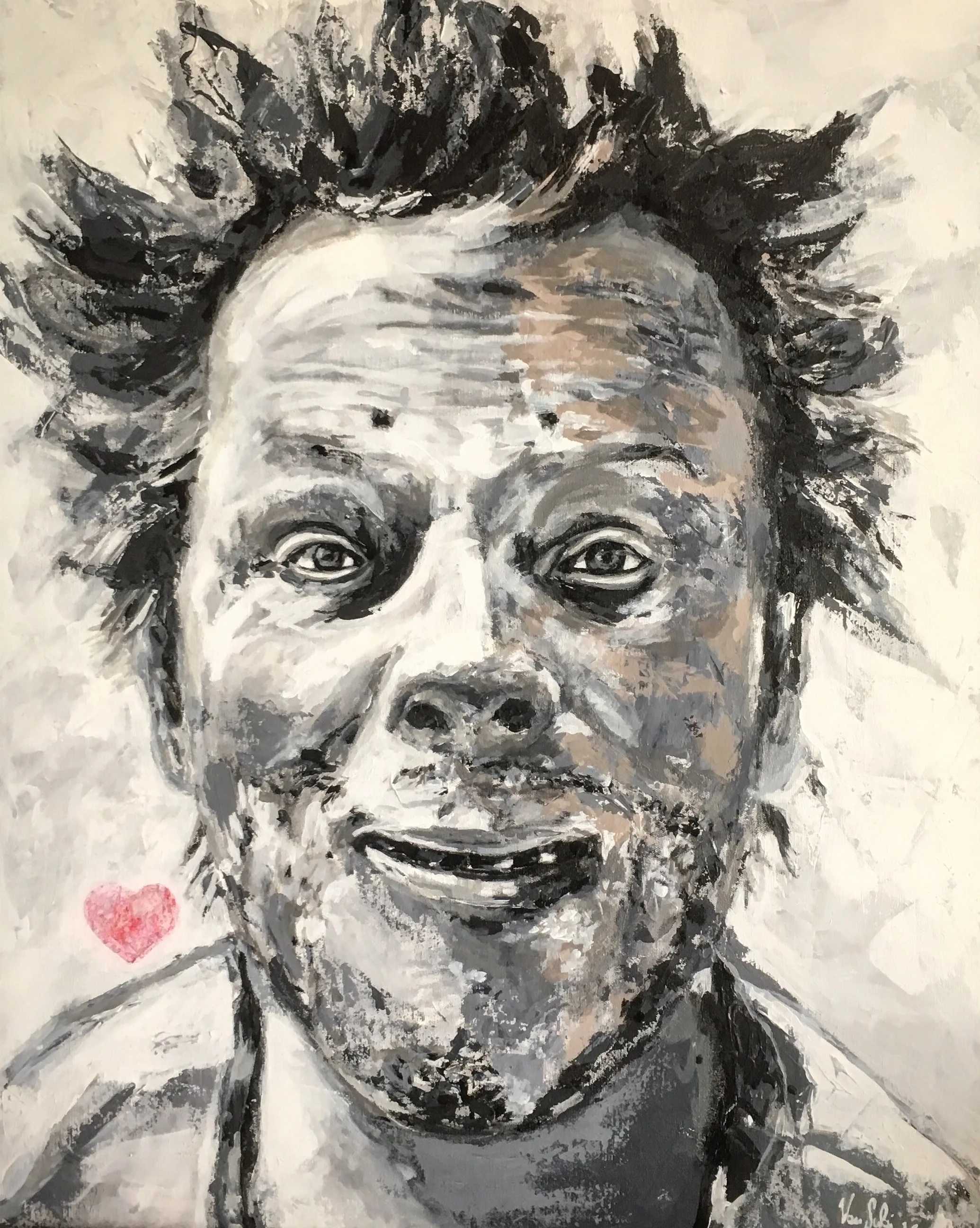 Uuno Turhapuro 2 2016