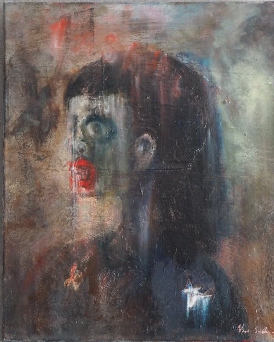 ”Good morning” 2017