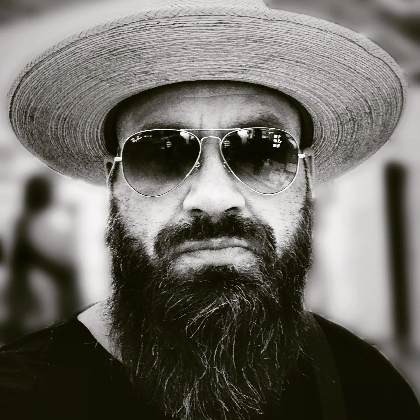 J&auml;tski keli🍦
#artistlife #stetson #stetsonopenroad #menstyle #mensfashion #hatman