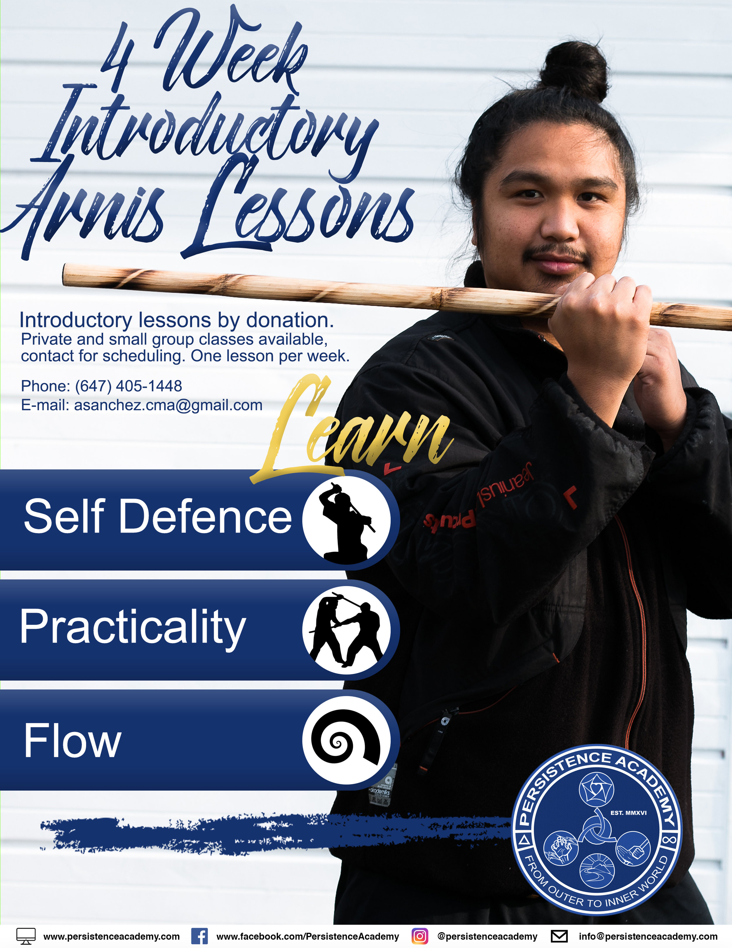 Arnis-Ad.jpg